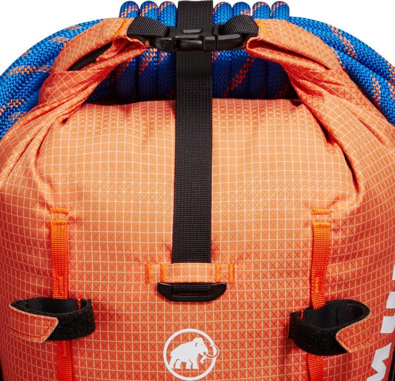 Trion 15L - arumita 1