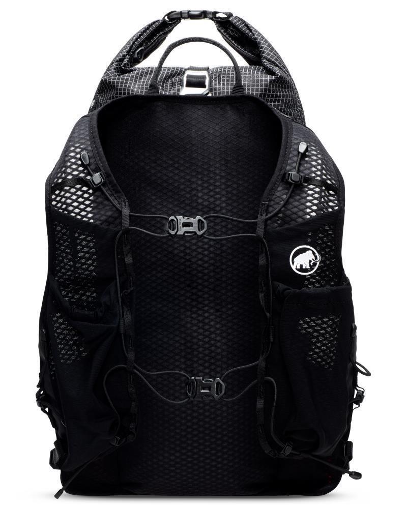 Trion 15L - black 1