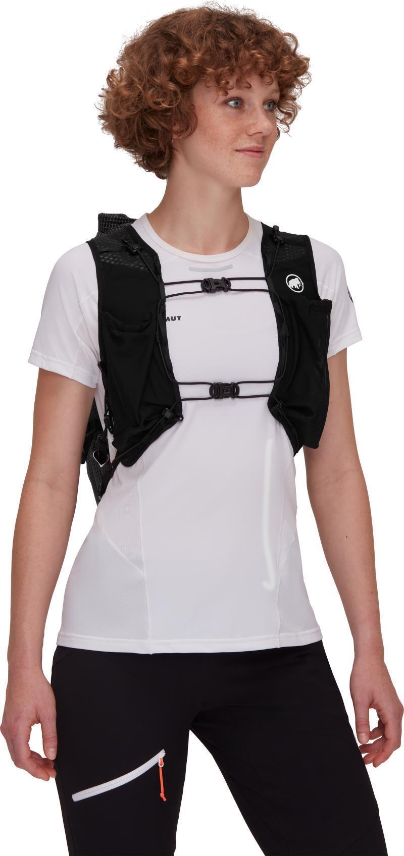 Trion 15L - black 1