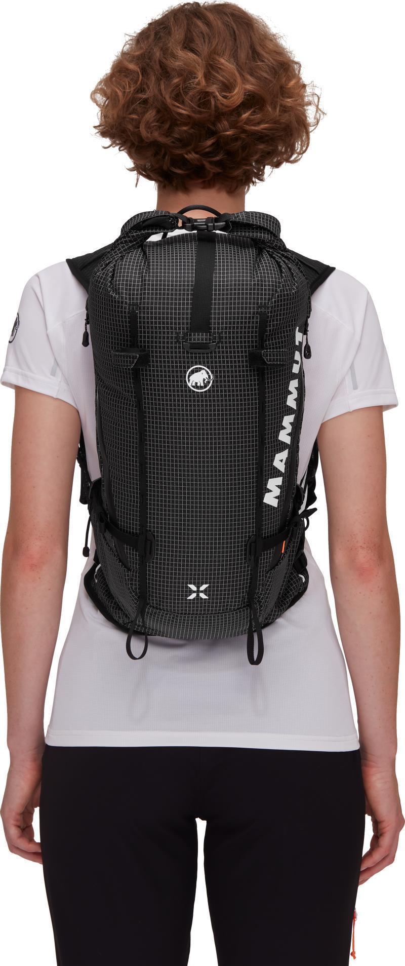 Trion 15L - black 1