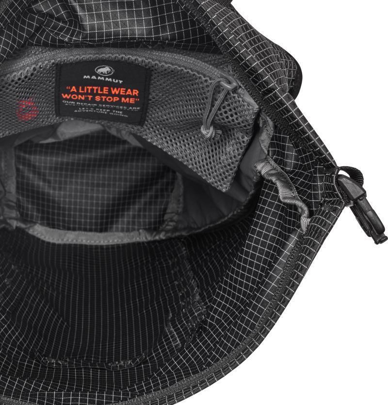 Trion 15L - black 1