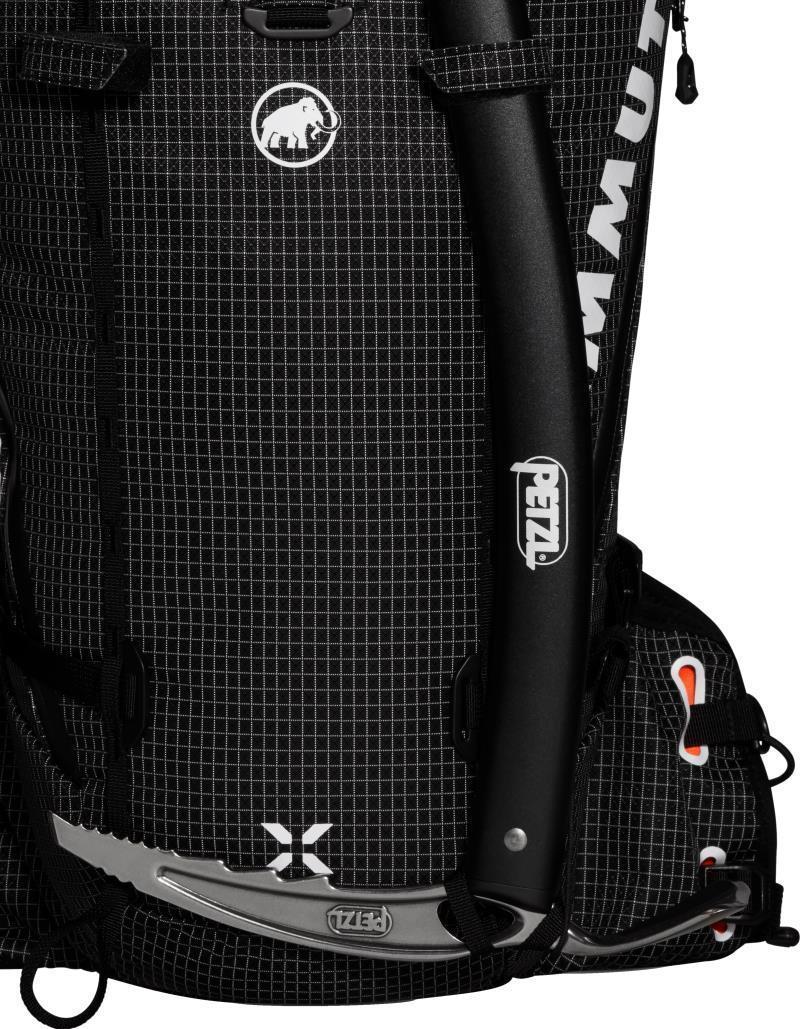 Trion 15L - black 1