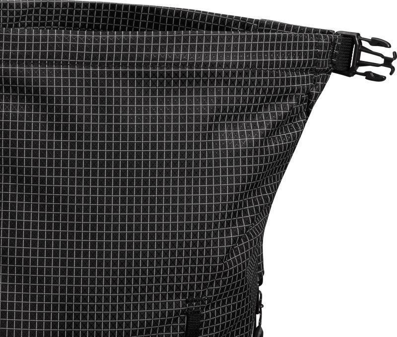 Trion 15L - black 1