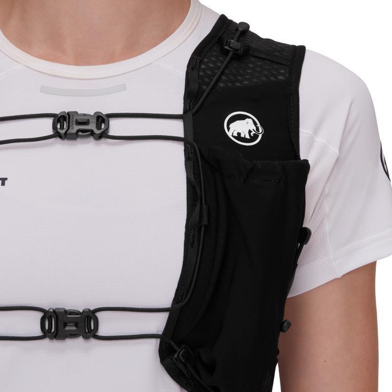 Trion 15L - black 1