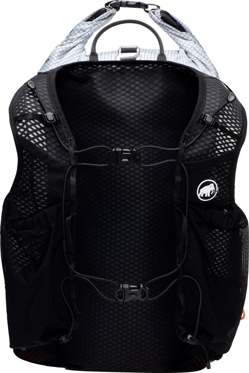 Trion 15L - white 1