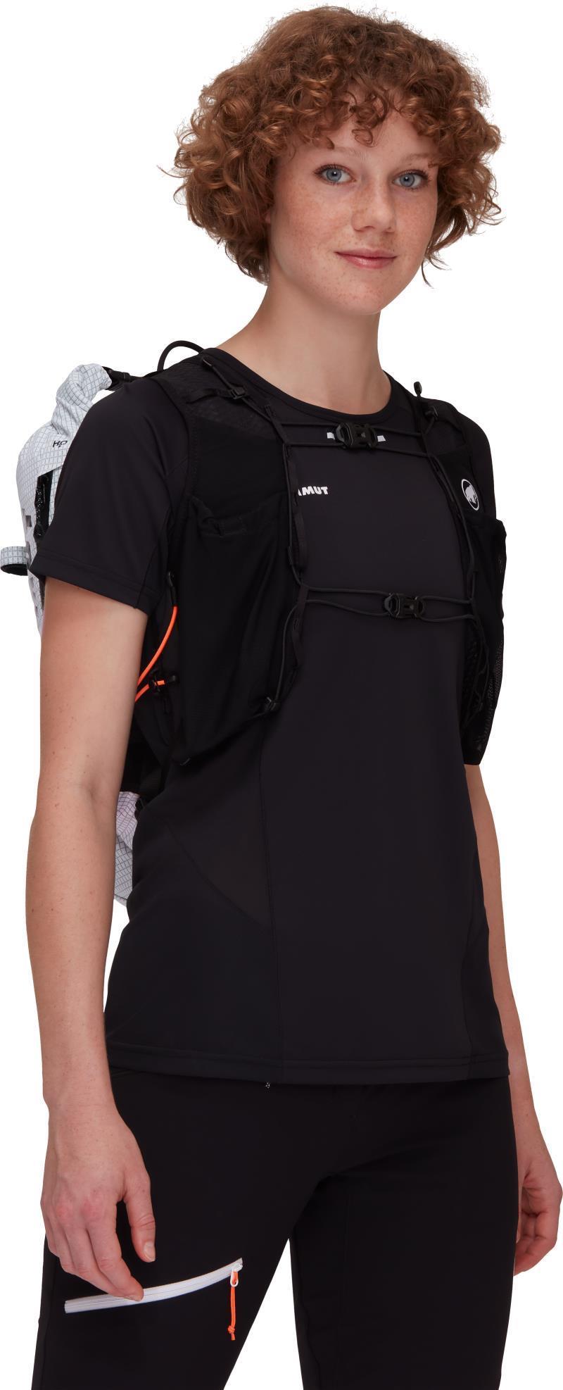 Trion 15L - white 1