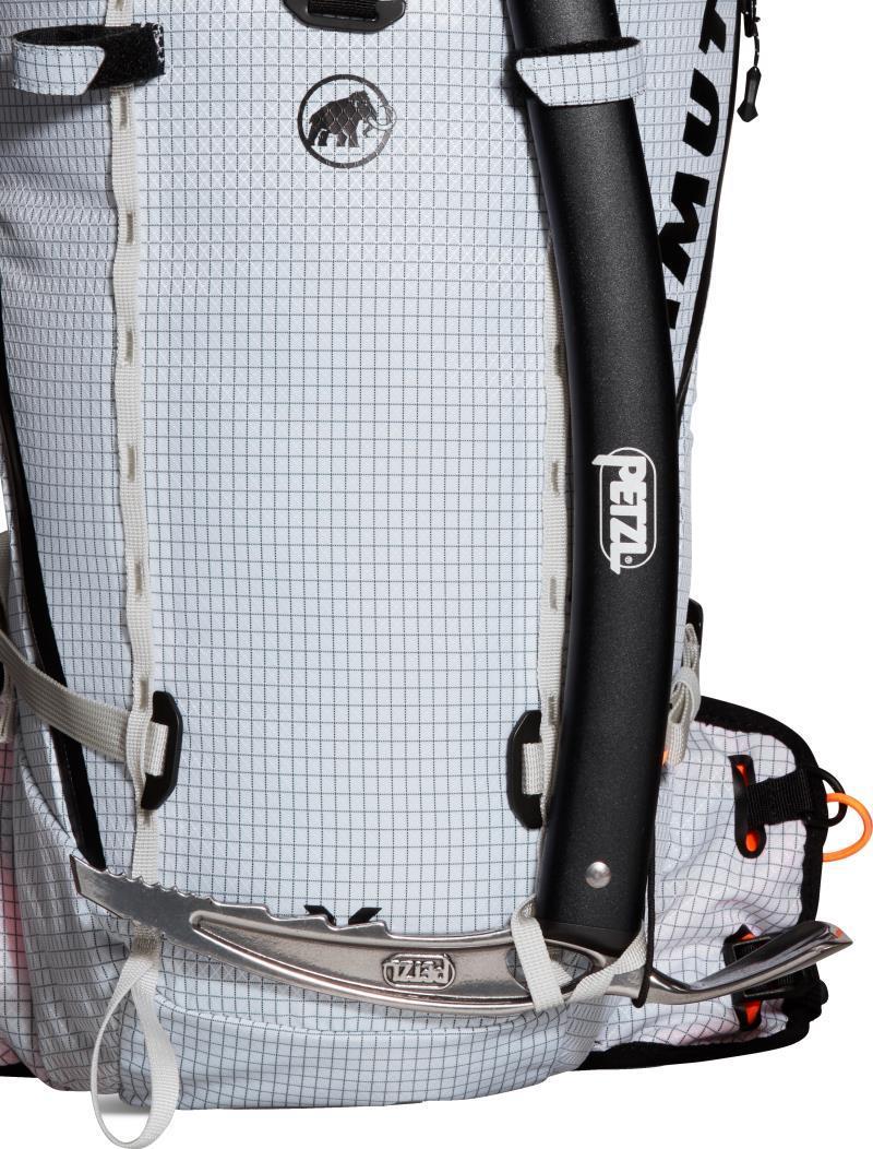 Trion 15L - white 1