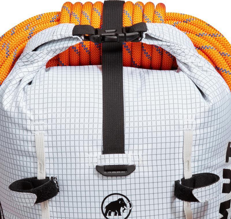 Trion 15L - white 1