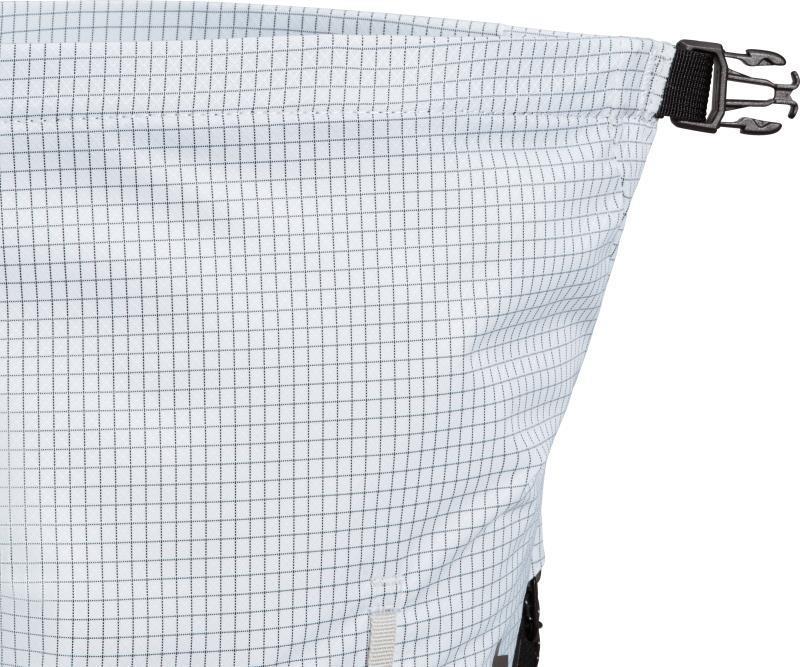 Trion 15L - white 1