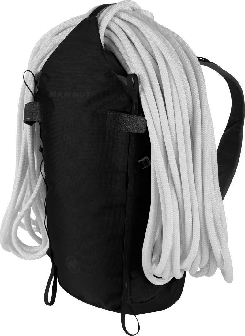 Trion 18L - Black 3