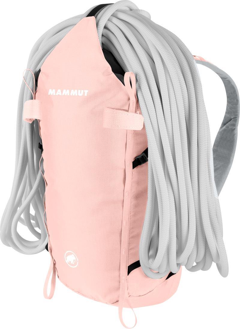 Trion 18L - Candy 3