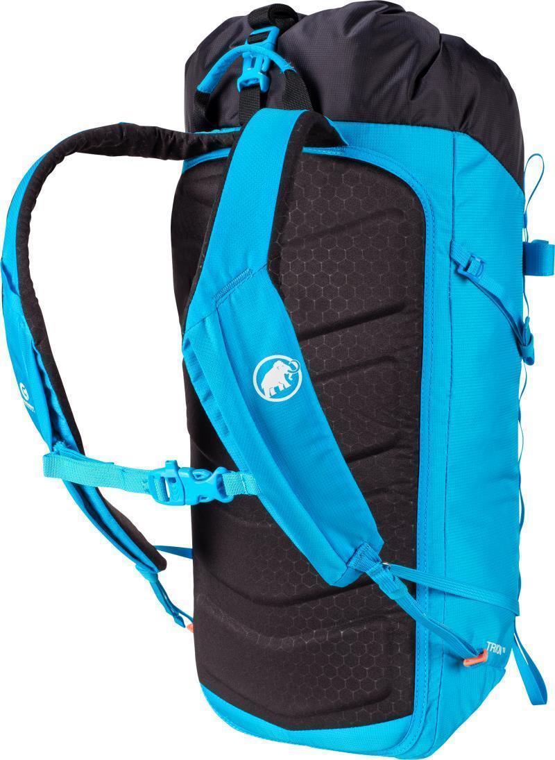 Trion 18L - Ocean 2