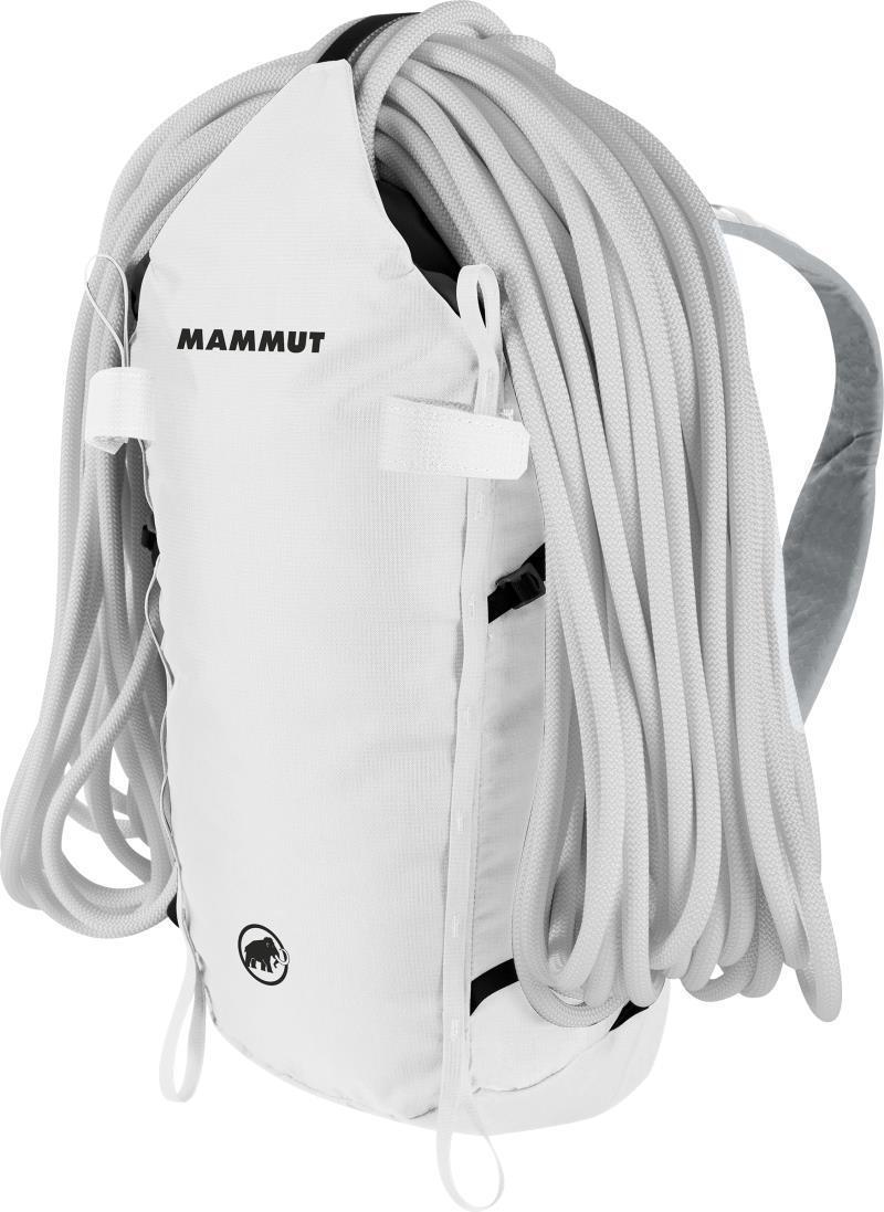 Trion 18L - White 3