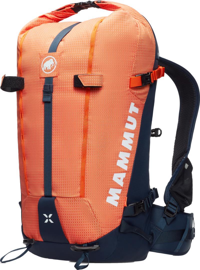 Trion 28L - arumita / marine 1