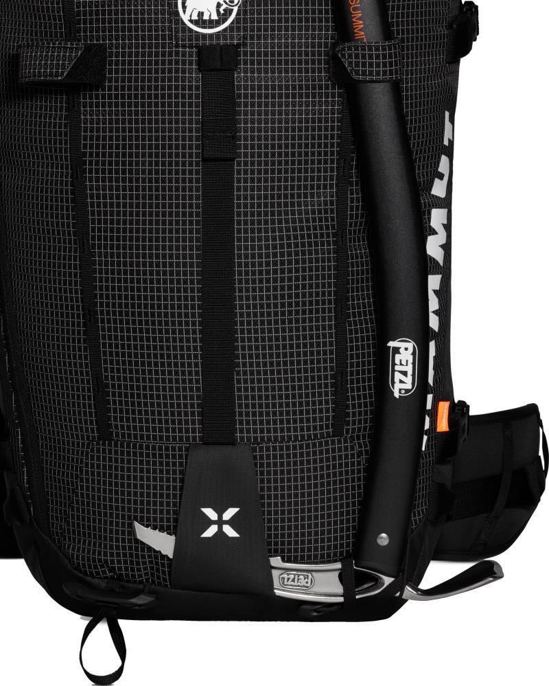 Trion 28L - black 1