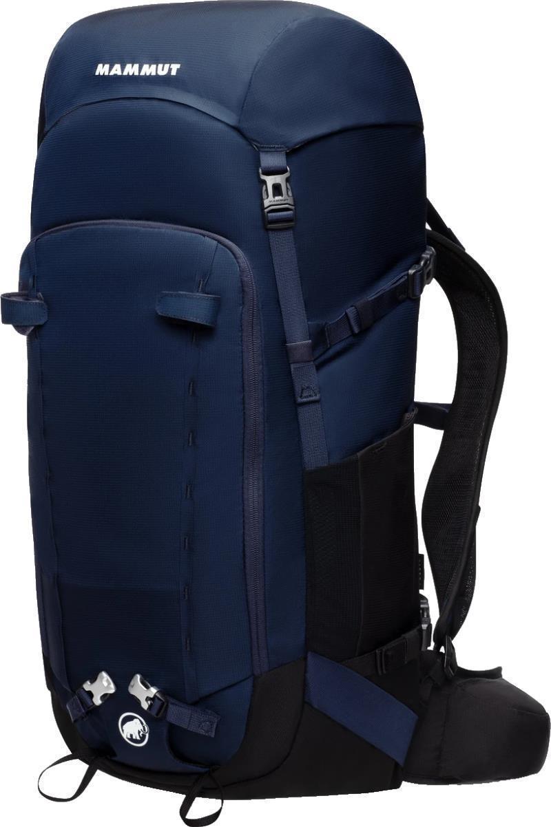 Trion 35L - Marine / Black 1