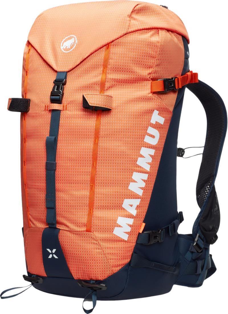 Trion 38L - arumita / marine 1