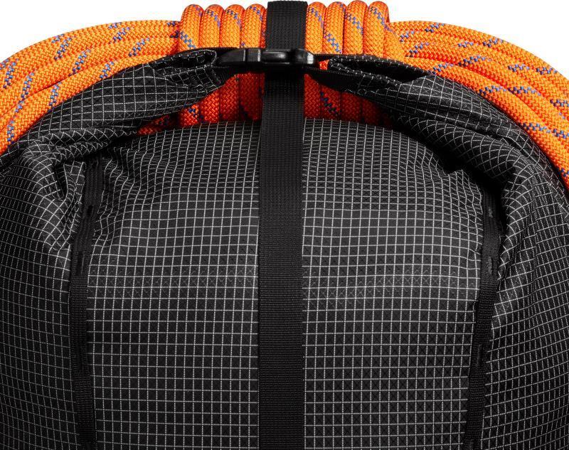 Trion 38L - black 1