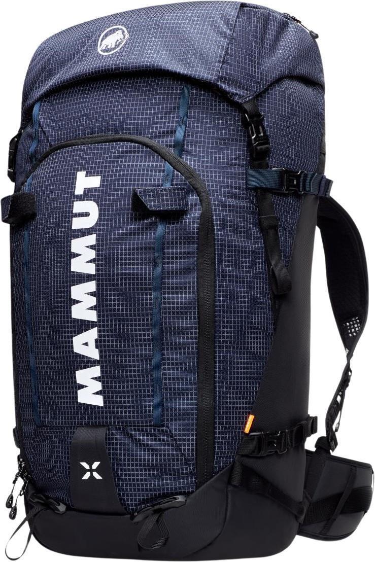 Trion 50L - Womens - marine / black 1