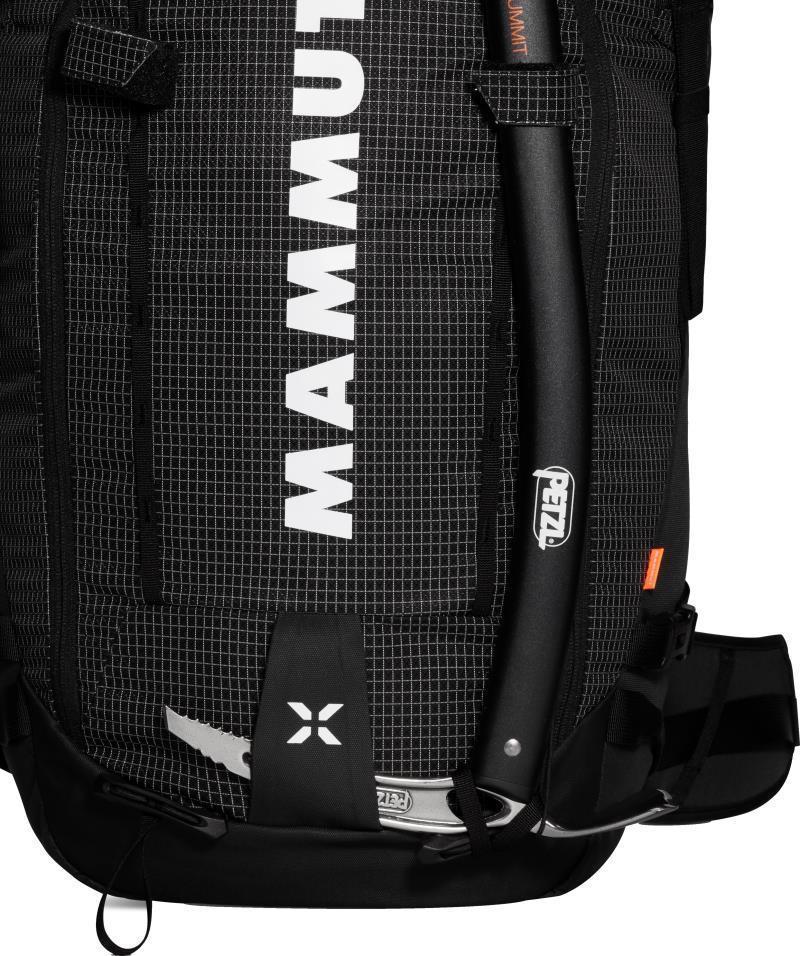 Trion 50L - black 1