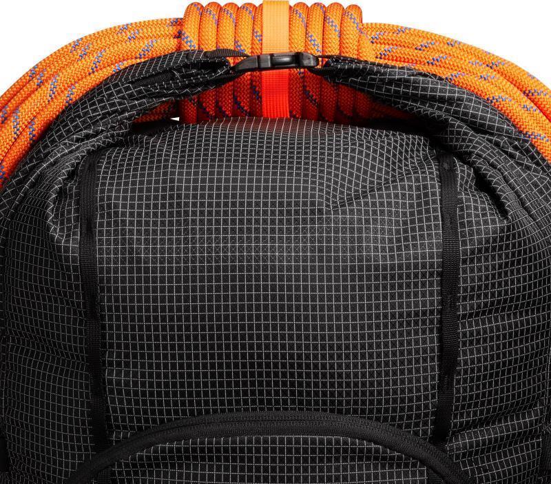 Trion 50L - black 1