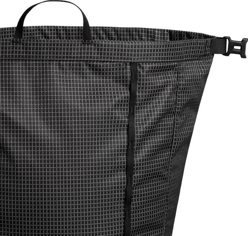 Trion 50L - black 1