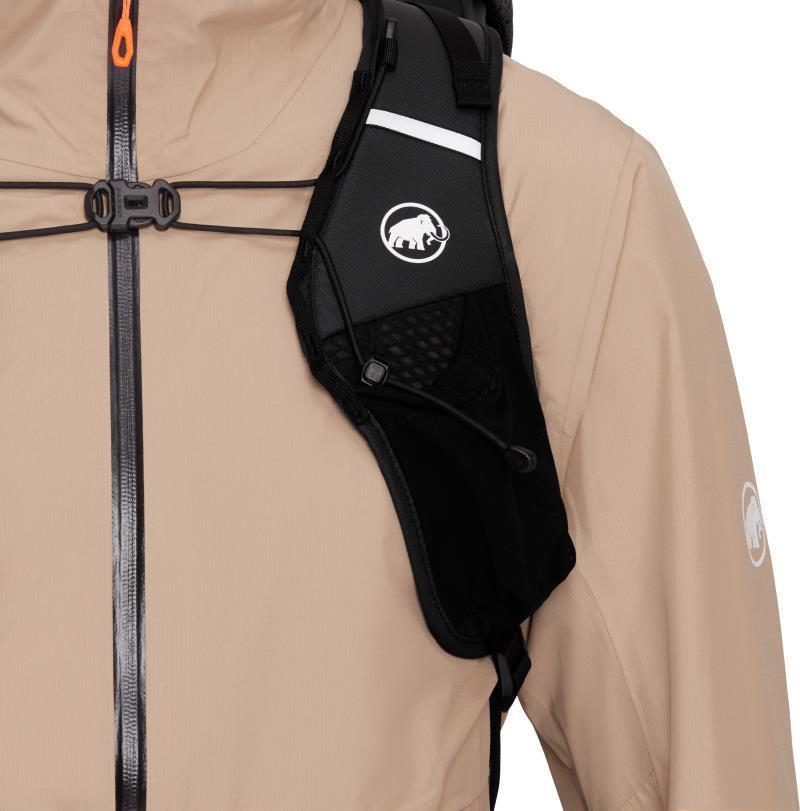 Trion 50L - black 1