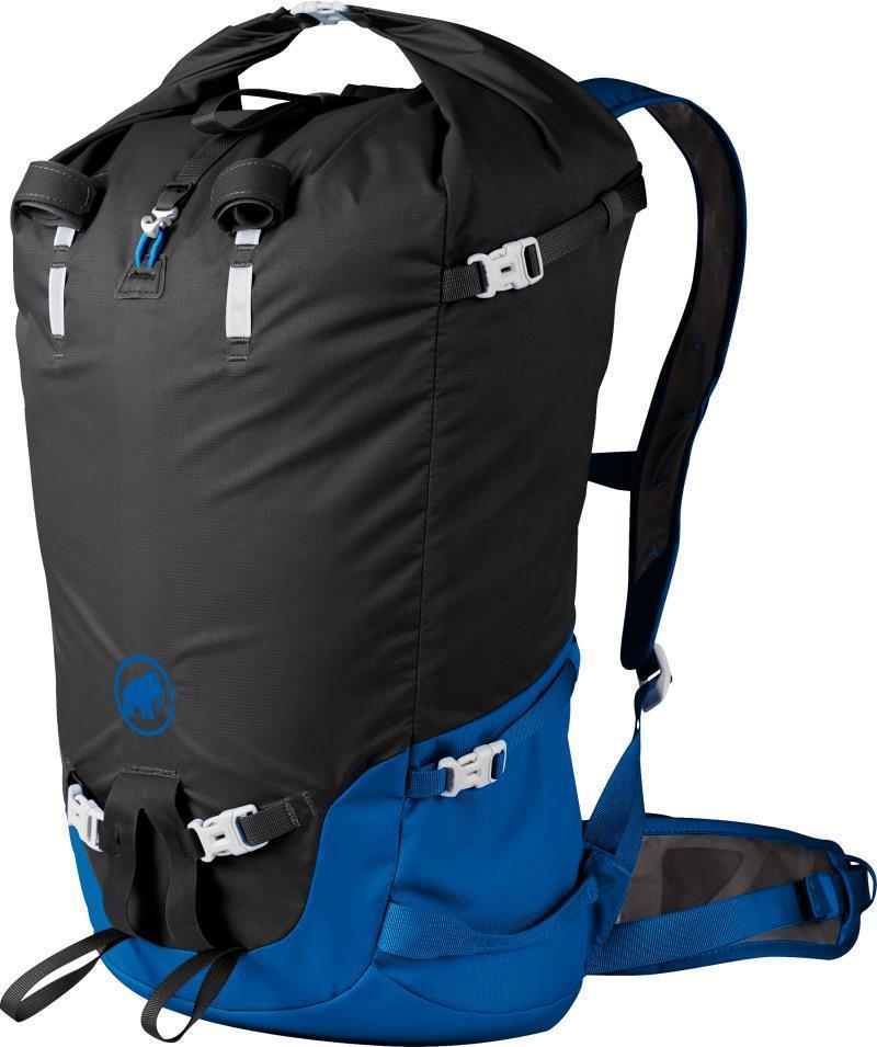 Trion Light 28+L - Black / Ice 1