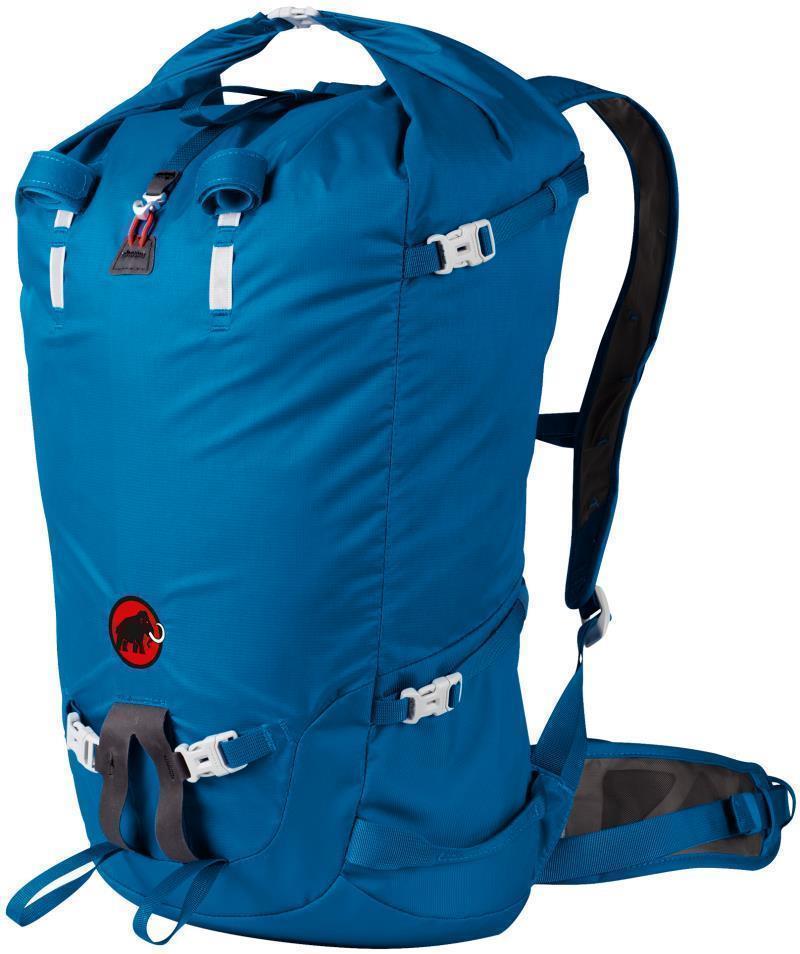 Trion Light 28+L - Dark Cyan 1