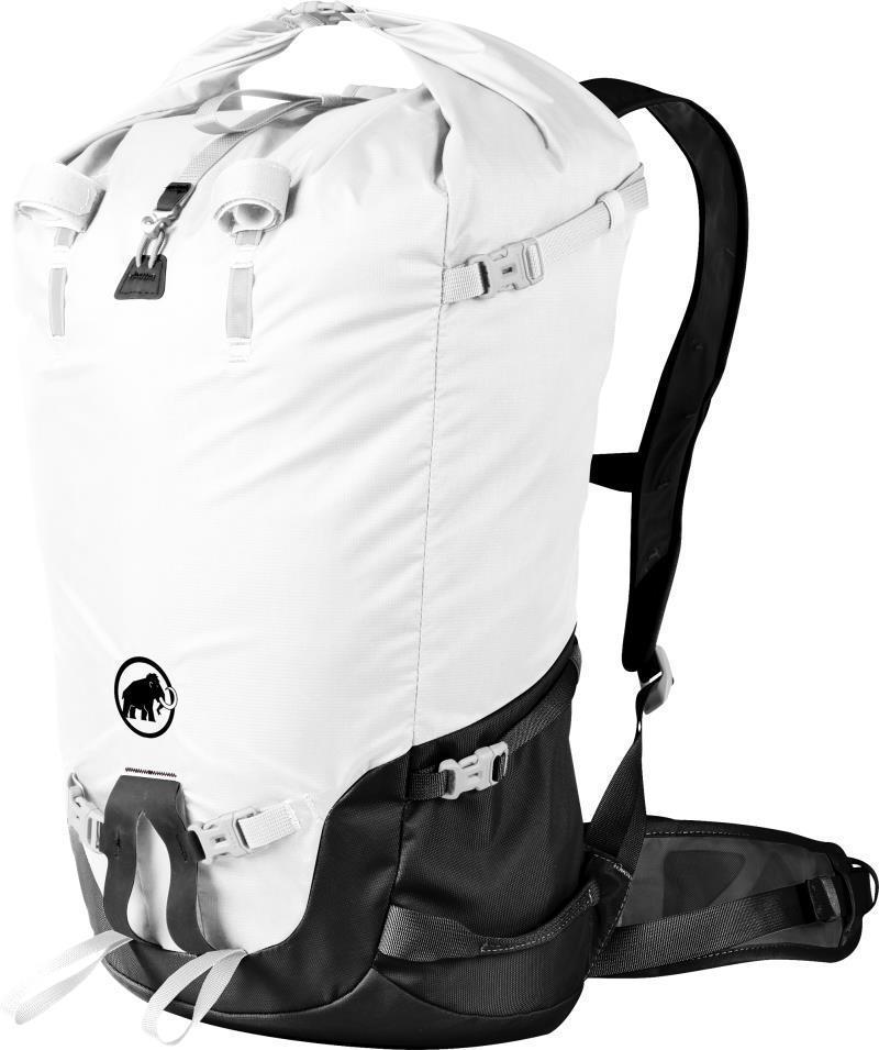 Trion Light 28+L - White / Black 1