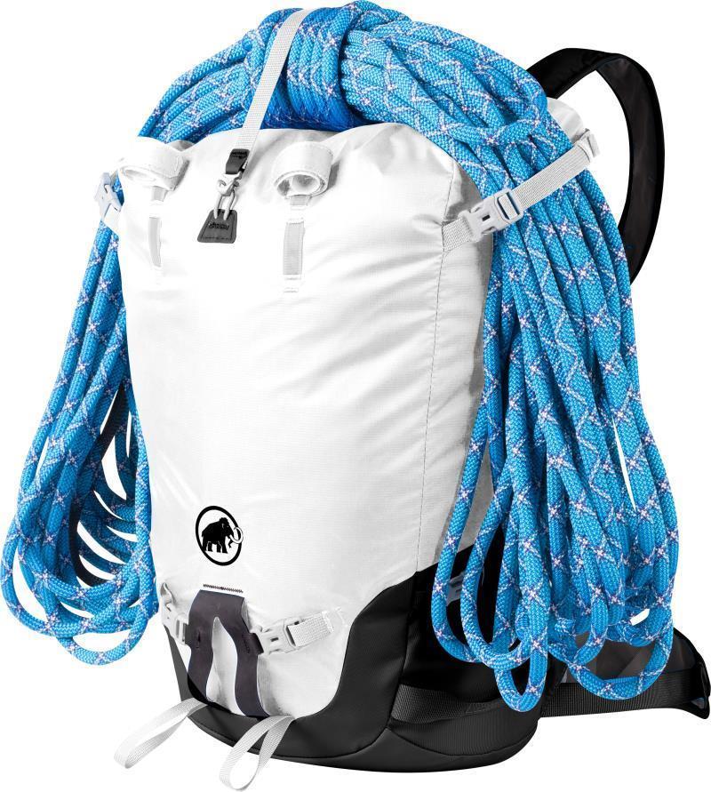 Trion Light 28+L - White / Black 3