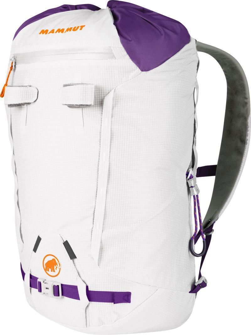 Trion Nordwand 20L - White / Dawn 1