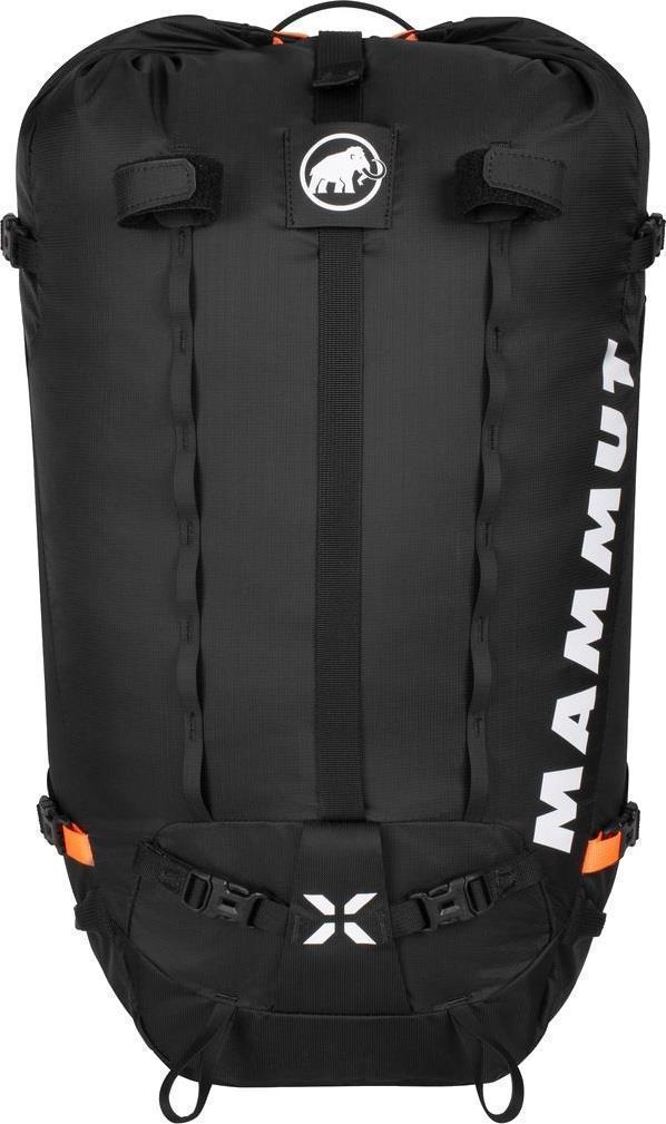 Trion Nordwand 28L - Black 2
