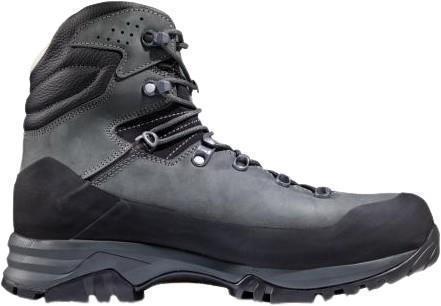Trovat Guide II High GTX - Mens - graphite / chill 1