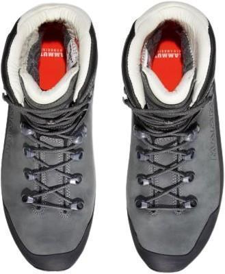 Trovat Guide II High GTX - Mens - graphite / chill 1