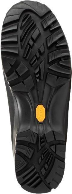 Trovat Guide II High GTX - Mens - graphite / chill 1