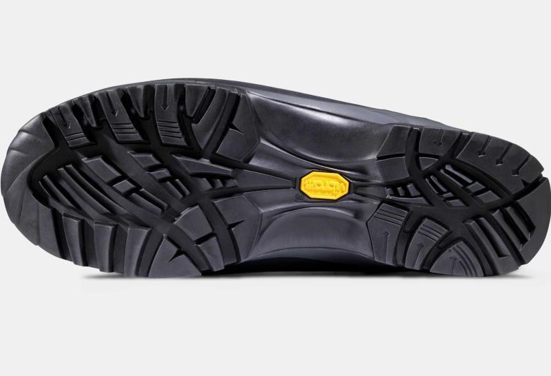 Trovat Guide II High GTX - Mens - moor / tuff 1
