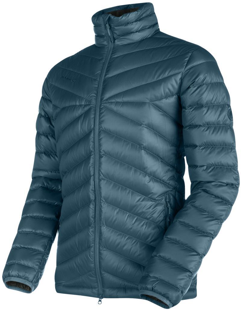 Trovat IN Jacket - Mens - Orion 1