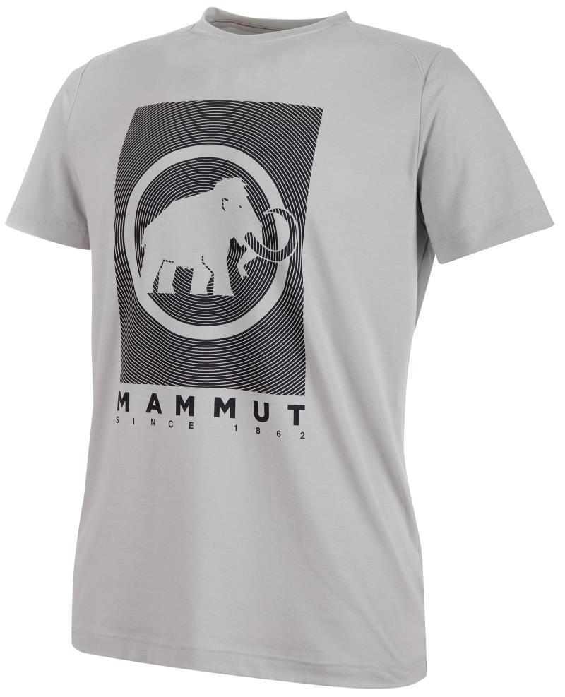 Trovat T-Shirt - Mens - Highway Prt2 1