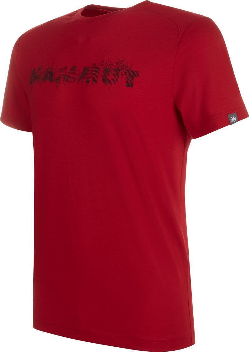 Trovat T-Shirt - Mens - Scooter 1