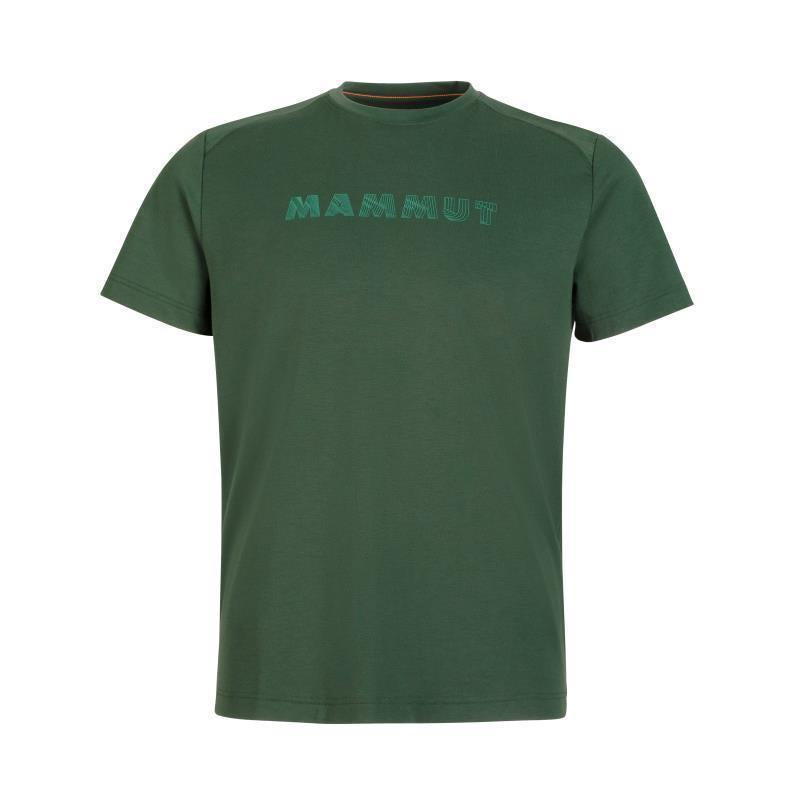 Trovat T-Shirt - Mens - Woods 1