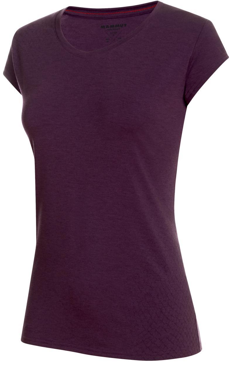 Trovat T-Shirt - Womens - Galaxy 1