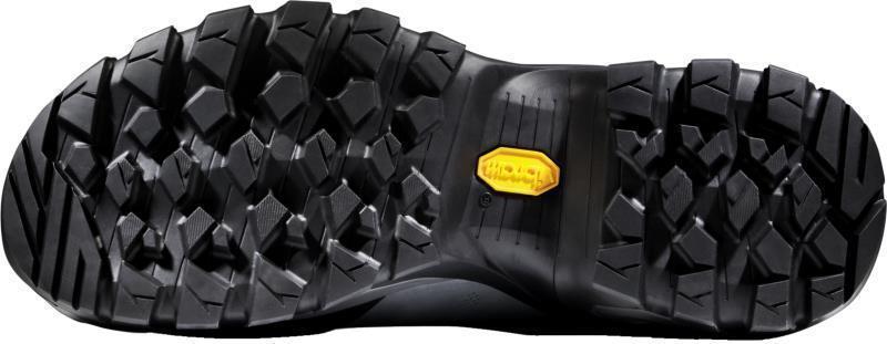 Trovat Tour High GTX - Womens - Titanium / Gentian 4
