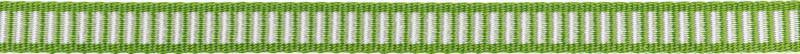 Tubular Sling 16mm x 80m - Green - Not Applicable 2