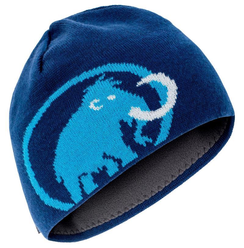 Tweak Beanie - Ultramarine / Imperial 1