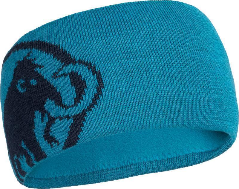 Tweak Headband - Sapphire / Marine 1
