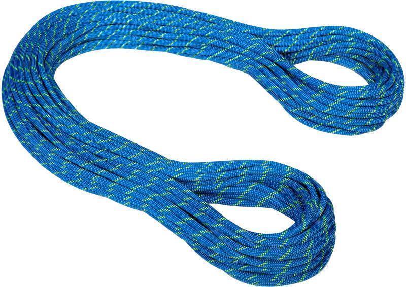 Twilight 7.5mm Dry Standard x 60m - Neon Blue 1