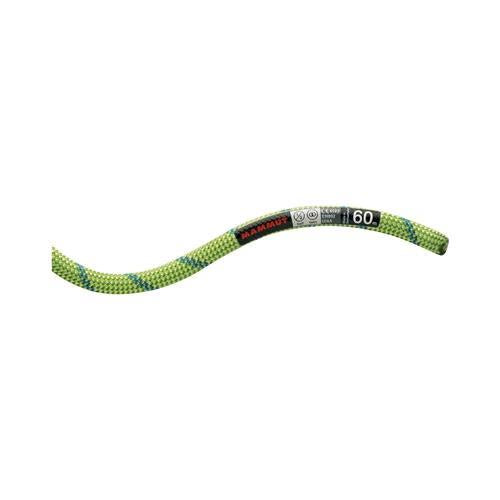 Twilight 7.5mm Dry Standard x 70m - Limegreen - Not Applicable 1