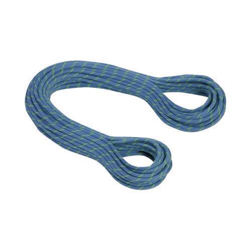 Twilight 7.5mm Dry Standard x 70m - Ocean - Not Applicable 2