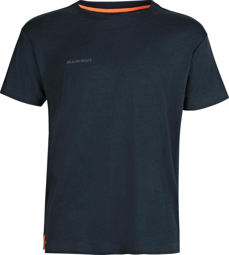 Uetliberg T-Shirt - Mens - Night 1